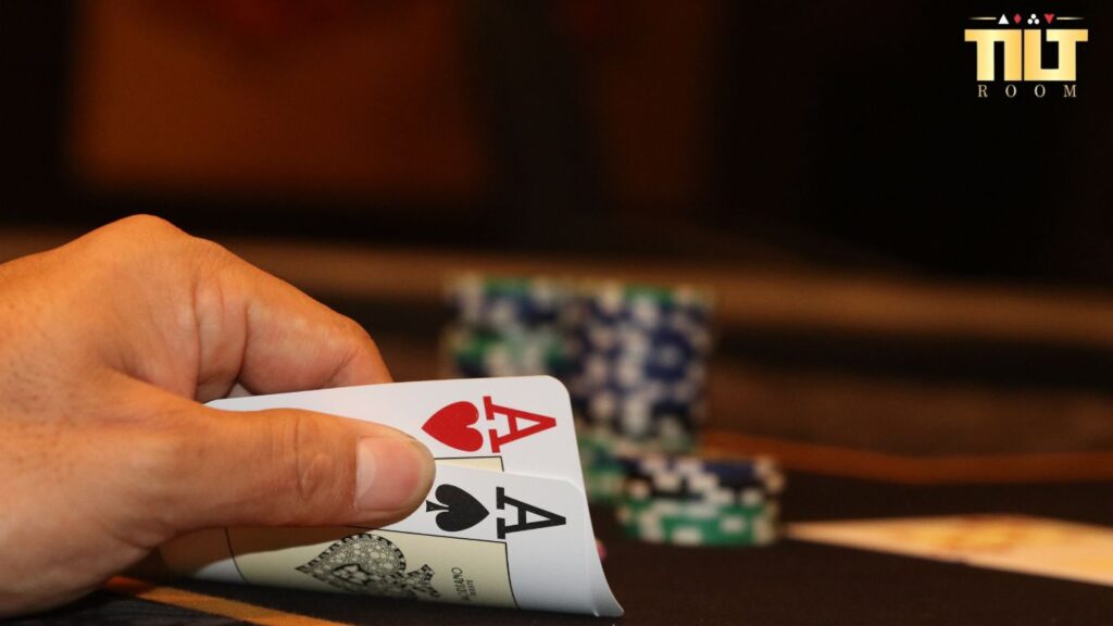 best poker tournaments in bangalore