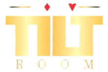 Best poker club near me